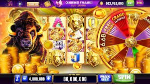 Ekosistem game lengkap di platform MCM Bola mencakup taruhan olahraga, live casino, tembak ikan, bingo, dan slot dalam satu antarmuka terpadu