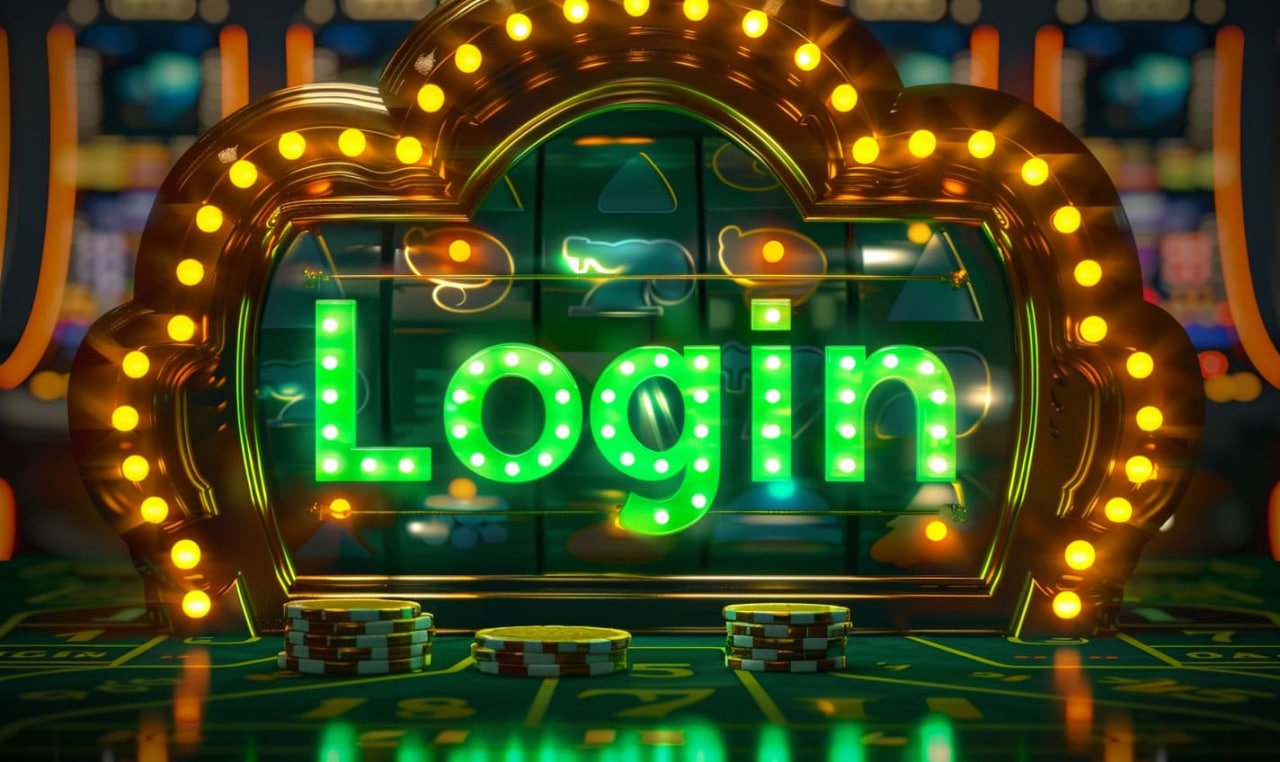 MCM Bola platform taruhan olahraga dan live casino terpercaya Indonesia