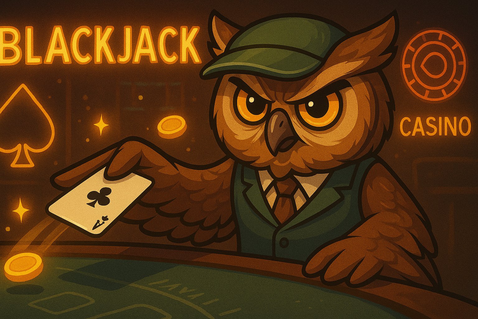 Provider Live Casino MCM Bola termasuk Evolution Gaming dan Pragmatic Play Live dengan meja baccarat premium