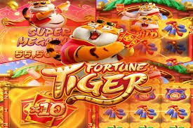 MCM Bola bingo online seru dengan hadiah menarik setiap hari