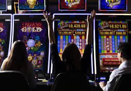 Perbandingan varian bingo MCM Bola dari Bingo 75 hingga Speed Bingo dengan jackpot terbaik