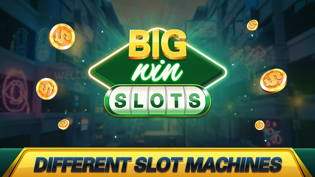 MCM Bola live casino dengan dealer cantik dan streaming HD real-time