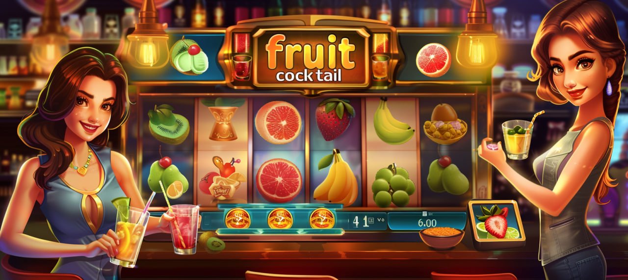 MCM Bola tembak ikan online dengan jackpot besar dan grafis HD terbaik Indonesia