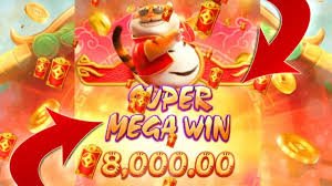 Member VIP MCM Bola menikmati layanan manajer akun pribadi dan reward eksklusif yang dikirim langsung ke saldo