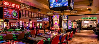 Program VIP MCM Bola dengan berbagai tingkatan eksklusif dari Silver hingga Diamond untuk member setia