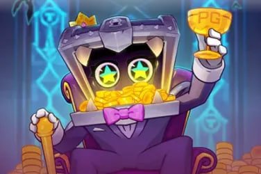 Cara bermain Live Casino MCM Bola langkah demi langkah dari daftar akun hingga duduk di meja dealer asli